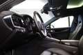 Porsche Panamera 4 e-Hybrid Gris - thumbnail 11