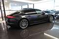Porsche Panamera 4 e-Hybrid Gris - thumbnail 5