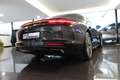 Porsche Panamera 4 e-Hybrid Gris - thumbnail 43
