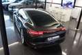 Porsche Panamera 4 e-Hybrid Gris - thumbnail 30