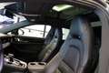Porsche Panamera 4 e-Hybrid Gris - thumbnail 13