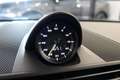 Porsche Panamera 4 e-Hybrid Gris - thumbnail 22