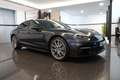 Porsche Panamera 4 e-Hybrid Gris - thumbnail 39