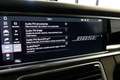 Porsche Panamera 4 e-Hybrid Gris - thumbnail 36