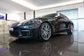 Porsche Panamera 4 e-Hybrid Gris - thumbnail 38