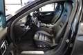 Porsche Panamera 4 e-Hybrid Gris - thumbnail 12