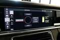 Porsche Panamera 4 e-Hybrid Gris - thumbnail 35