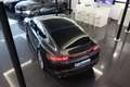 Porsche Panamera 4 e-Hybrid Gris - thumbnail 42