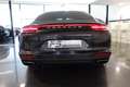 Porsche Panamera 4 e-Hybrid Gris - thumbnail 41