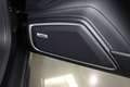 Porsche Panamera 4 e-Hybrid Gris - thumbnail 18