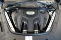 Porsche Panamera 4 e-Hybrid Gris - thumbnail 23