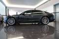 Porsche Panamera 4 e-Hybrid Gris - thumbnail 24