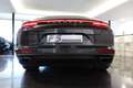 Porsche Panamera 4 e-Hybrid Gris - thumbnail 29