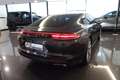 Porsche Panamera 4 e-Hybrid Gris - thumbnail 28