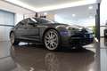 Porsche Panamera 4 e-Hybrid Gris - thumbnail 27