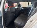 Volkswagen Golf 1.0 TSI 110CV 5p. Business BMT Bianco - thumbnail 8