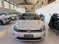 Volkswagen Golf 1.0 TSI 110CV 5p. Business BMT Bianco - thumbnail 2