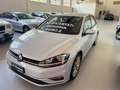 Volkswagen Golf 1.0 TSI 110CV 5p. Business BMT Bianco - thumbnail 1