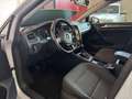 Volkswagen Golf 1.0 TSI 110CV 5p. Business BMT Bianco - thumbnail 4
