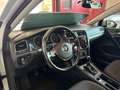Volkswagen Golf 1.0 TSI 110CV 5p. Business BMT Bianco - thumbnail 6