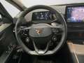 CUPRA Born e-Boost 170 kW (231 PS) 60kWh Grau - thumbnail 9