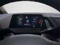 CUPRA Born e-Boost 170 kW (231 PS) 60kWh Grau - thumbnail 10