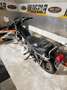 Yamaha SR 125 Zwart - thumbnail 4