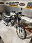 Yamaha SR 125 Zwart - thumbnail 5