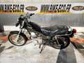Yamaha SR 125 Zwart - thumbnail 2
