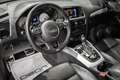 Audi SQ5 3.0TDI quattro Tiptronic 313 Negro - thumbnail 10