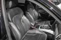 Audi SQ5 3.0TDI quattro Tiptronic 313 Negro - thumbnail 13