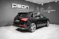 Audi SQ5 3.0TDI quattro Tiptronic 313 Negro - thumbnail 8