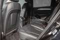 Audi SQ5 3.0TDI quattro Tiptronic 313 Negro - thumbnail 12