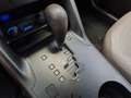 Hyundai iX35 1.6 Sport|AUTOMAAT|2E EIG|APK3-25|TREKHAAK|LEDER|A Grijs - thumbnail 20