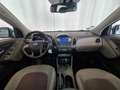 Hyundai iX35 1.6 Sport|AUTOMAAT|2E EIG|APK3-25|TREKHAAK|LEDER|A Grijs - thumbnail 8