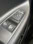 Renault ZOE Zoe R110 - MY22 Equilibre - thumbnail 13