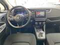 Renault ZOE Zoe R110 - MY22 Equilibre - thumbnail 7