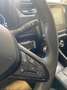 Renault ZOE Zoe R110 - MY22 Equilibre - thumbnail 4