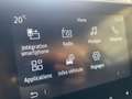 Renault ZOE Zoe R110 - MY22 Equilibre - thumbnail 8