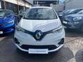 Renault ZOE Zoe R110 - MY22 Equilibre - thumbnail 10