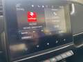 Renault ZOE Zoe R110 - MY22 Equilibre - thumbnail 14