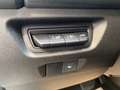 Renault ZOE Zoe R110 - MY22 Equilibre - thumbnail 6