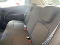 Renault ZOE Zoe R110 - MY22 Equilibre - thumbnail 3