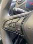 Renault ZOE Zoe R110 - MY22 Equilibre - thumbnail 9