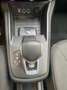 Renault ZOE Zoe R110 - MY22 Equilibre - thumbnail 5