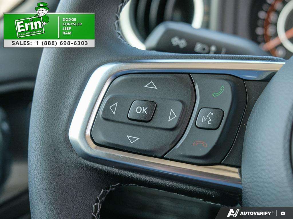Image 18