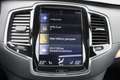 Volvo XC90 2.0 T5 AWD Inscription | Luchtvering | Massagestoe Grijs - thumbnail 39
