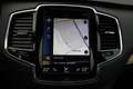 Volvo XC90 2.0 T5 AWD Inscription | Luchtvering | Massagestoe Grijs - thumbnail 40
