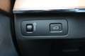 Volvo XC90 2.0 T5 AWD Inscription | Luchtvering | Massagestoe Grijs - thumbnail 22