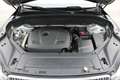 Volvo XC90 2.0 T5 AWD Inscription | Luchtvering | Massagestoe Grijs - thumbnail 37
